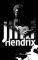 JIMI HENDRIX