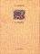 � �����