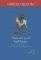 ��� ��� ����� ����������