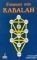   KABALAH