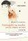           AUDIO BOOK MP3