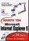 ������ ��� MICROSOFT INTERNET EXPLORER 5 �� 2...