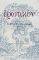 ������� ���������� ��������
