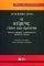 ΤΑ ΚΕΙΜΕΝΑ : ΤΥΠΟΙ ΚΑΙ ΠΡΟΤΥΠΑ ΤΑ ΚΕΙΜΕΝΑ : ΤΥΠΟΙ ΚΑΙ ΠΡΟΤΥΠΑ