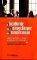 � ���������� ��� � ������������ ��� ���������...