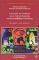 � ������� ��� ������� ��� �� �������� �������...
