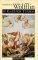 � ������� �����