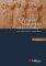���������� ��������� �����������