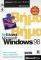   MICROSOFT WINDOWS 98   