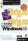   MICROSOFT WINDOWS 98   