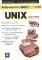 �������� ��� UNIX