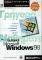 ������� �������� ��� �������� MICROSOFT WINDO...