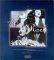 WOMEN IN ROCK (   ...