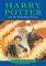 HARRY POTTER AND THE HALF BLOOD PRINCE (...