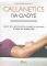 CALLANETICS ��� �����