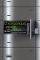 � ������������ ��� ������
