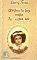 ������� �� ���� ����� �� ����� ���;
