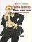 WHO IS WHO - ����� ����� ���� - ������ ������...