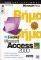  CROSOFT ACCESS 2000  