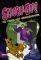 SCOOBY DOO -    