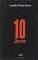 10 ΛΕΠΤΑ