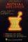 ΦΑΡΜΑΚΑ ΧΩΡΙΣ ΣΥΝΤΑΓΗ ΦΑΡΜΑΚΑ ΧΩΡΙΣ ΣΥΝΤΑΓΗ