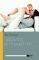 ��������� �� �� ���� ���