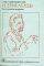 � ���������: ���� �������� ���������