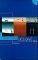 ����� ����