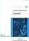 ������ 