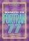 ��������� ��� FORTRAN 77