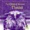 ΓΙΑ ΟΣΟΥΣ ΚΑΝΟΥΝ ΠΟΛΛΑ ΓΙΑ ΟΣΟΥΣ ΚΑΝΟΥΝ ΠΟΛΛΑ