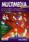 �ULTIMEDIA ��� ������!