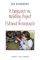 �������� ��� ������� PROJECT �� �������� ����...