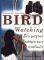 BIRD WATCHING