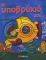 �� ��������� ���