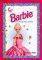 BARBIE-TO   