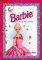 BARBIE-TO   