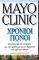 MAYO CLINIC  