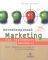 �������������� MARKETING ��� ���������� �����...