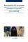���������� �������� ���� �������