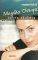 ������ ������ ������ ��������