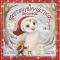 � ������������������ �������