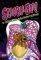 SCOOBY DOO -   