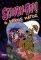 SCOOBY DOO -   