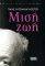 ���� ���
