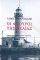 ΟΙ ΦΡΟΥΡΟΙ ΤΗΣ ΑΧΑΙΑΣ Α ΟΙ ΦΡΟΥΡΟΙ ΤΗΣ ΑΧΑΙΑΣ Α