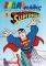 -SUPERMAN No 3