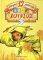 ��������� ��� �������� ��� ��� �� �����-�����...