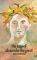 THE SAGA OF ALEXANDER THE GREAT